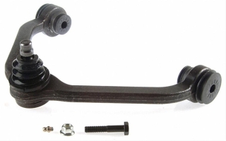 Querlenker Oben - Control Arm Upper  Explorer 2WD+4WD 95-01